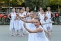 Schoolplein Festival A451